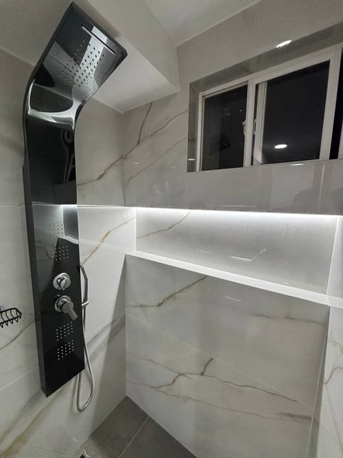 Apartamento de 3 alcobas en venta en Aldea Alta, Girón, 53 m² · foto 8 de 18