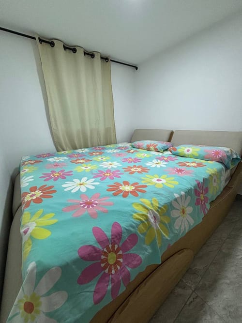Apartamento de 3 alcobas en venta en Aldea Alta, Girón, 53 m² · foto 11 de 18