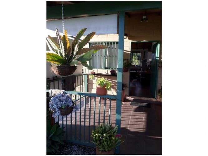 Finca en venta en Campo Alegre, Marinilla, 70 m² · foto 4 de 16