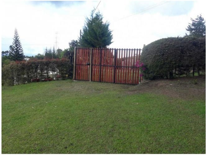 Finca en venta en Campo Alegre, Marinilla, 70 m² · foto 7 de 16