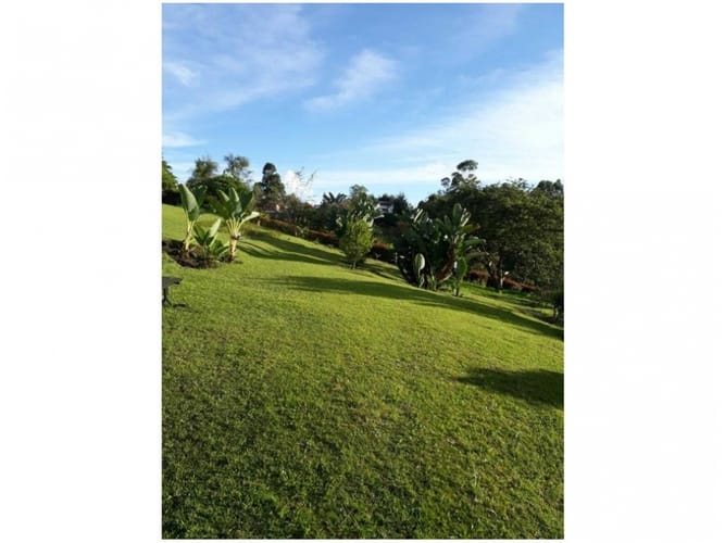 Finca en venta en Campo Alegre, Marinilla, 70 m² · foto 8 de 16