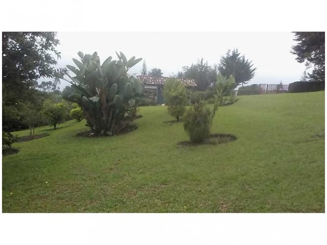 Finca en venta en Campo Alegre, Marinilla, 70 m² · foto 10 de 16