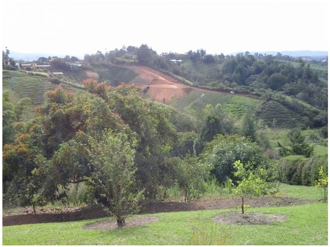 Finca en venta en Campo Alegre, Marinilla, 70 m² · foto 11 de 16