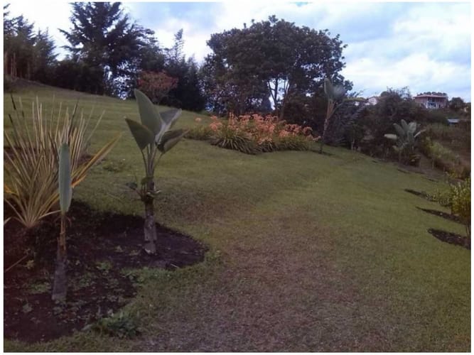 Finca en venta en Campo Alegre, Marinilla, 70 m² · foto 12 de 16