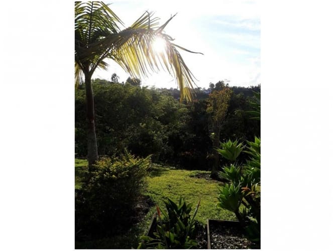 Finca en venta en Campo Alegre, Marinilla, 70 m² · foto 14 de 16