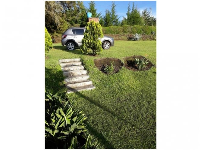 Finca en venta en Campo Alegre, Marinilla, 70 m² · foto 15 de 16