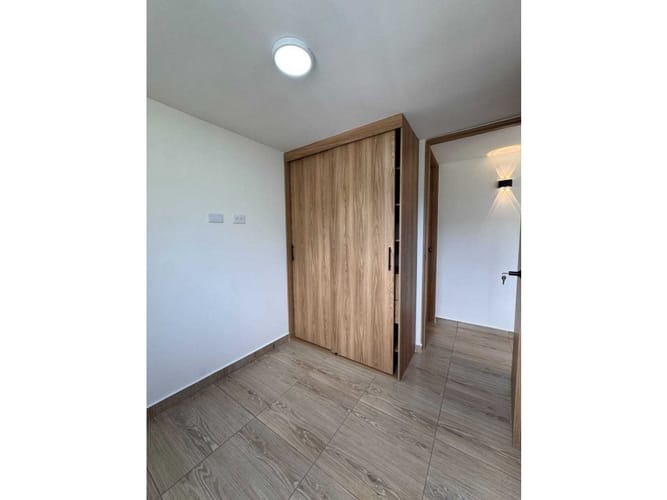 Apartamento de 2 alcobas en venta en Bellavista, Bello, 55 m² · foto 9 de 15