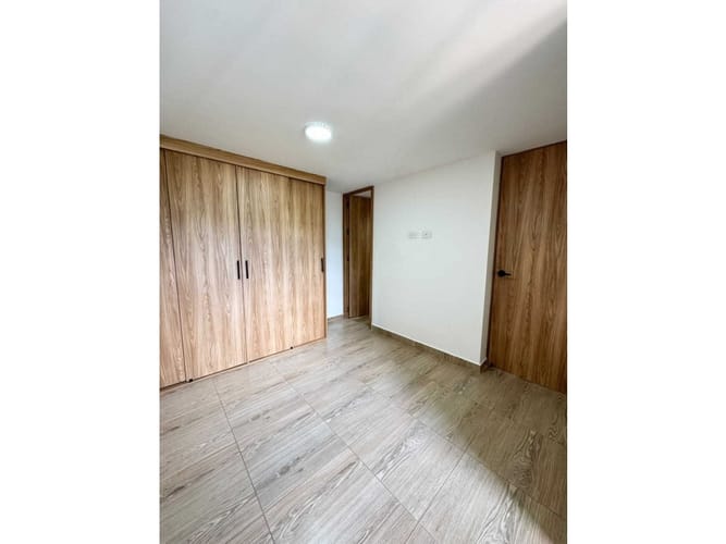 Apartamento de 2 alcobas en venta en Bellavista, Bello, 55 m² · foto 15 de 15