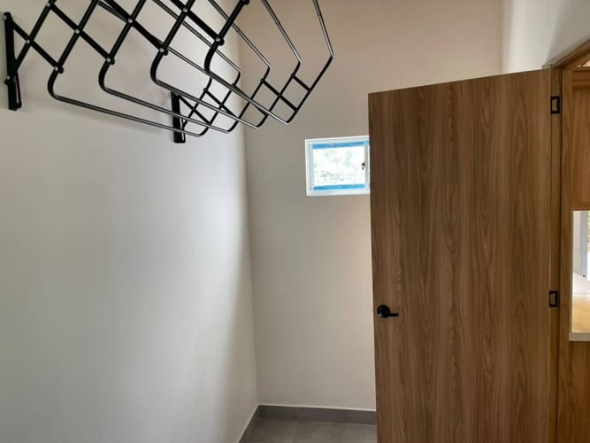 Apartamento de 3 alcobas en arriendo en La Mosquita, Guarne, 74 m² · foto 19 de 24