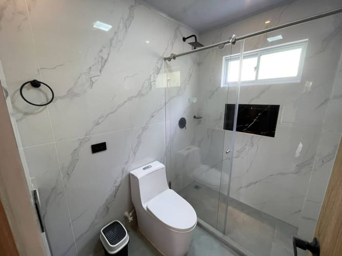 Apartamento de 3 alcobas en arriendo en La Mosquita, Guarne, 74 m² · foto 24 de 24