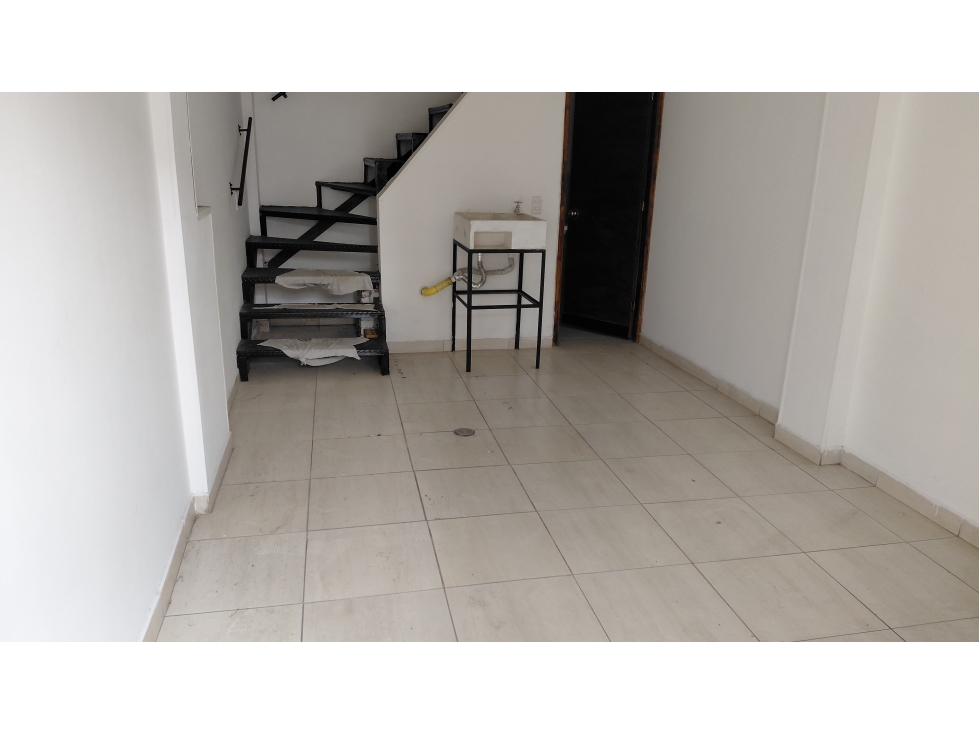 Casa en venta en Engativá, Bogotá · foto 3 de 12