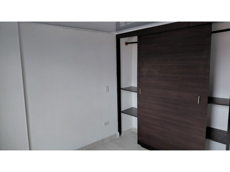 Casa en venta en Engativá, Bogotá · foto 4 de 12