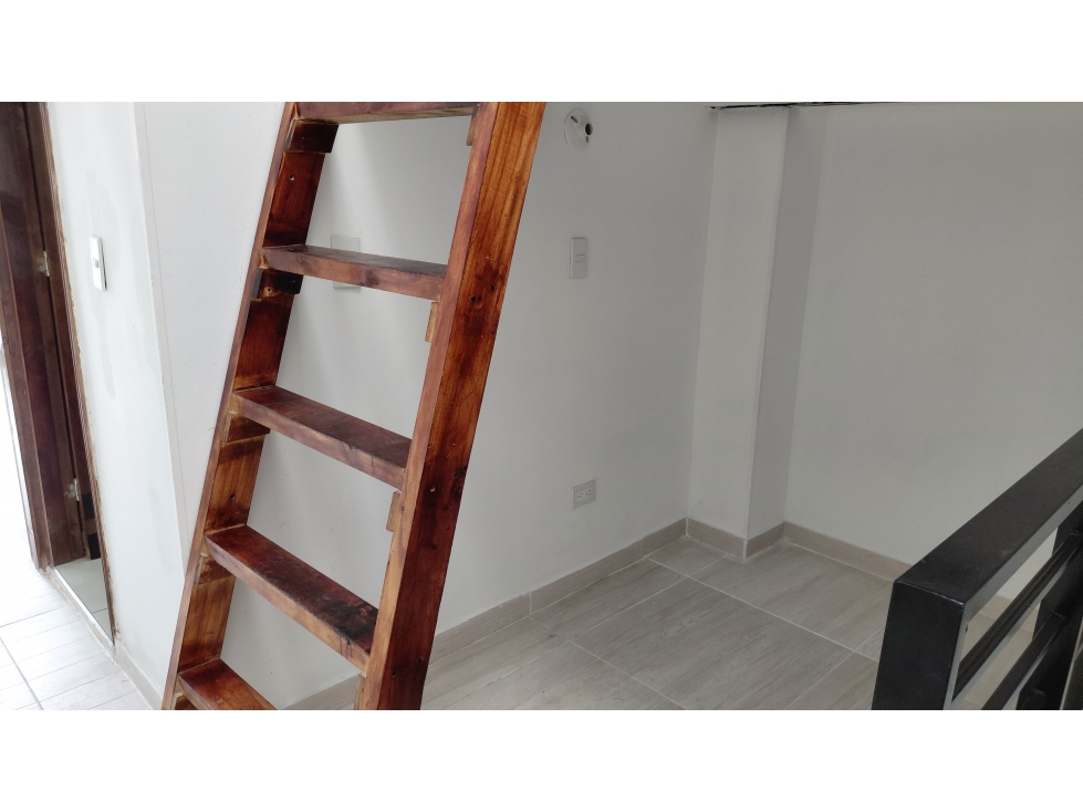 Casa en venta en Engativá, Bogotá · foto 6 de 12