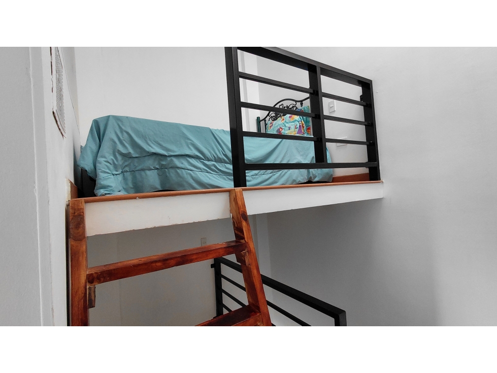 Casa en venta en Engativá, Bogotá · foto 8 de 12