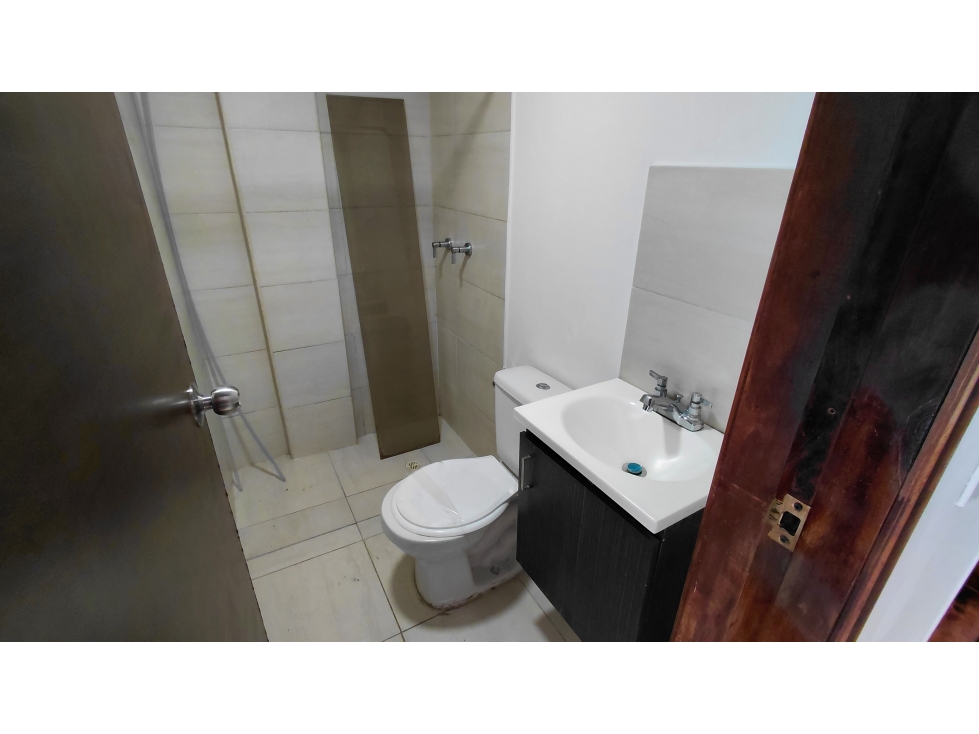 Casa en venta en Engativá, Bogotá · foto 9 de 12
