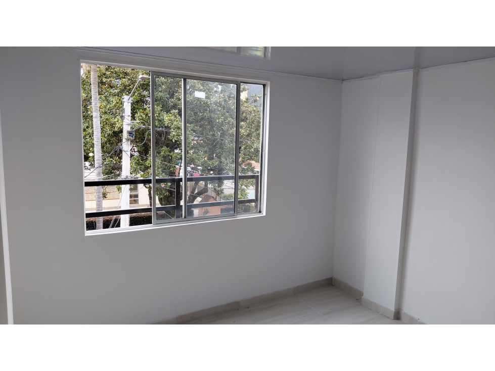 Casa en venta en Engativá, Bogotá · foto 10 de 12