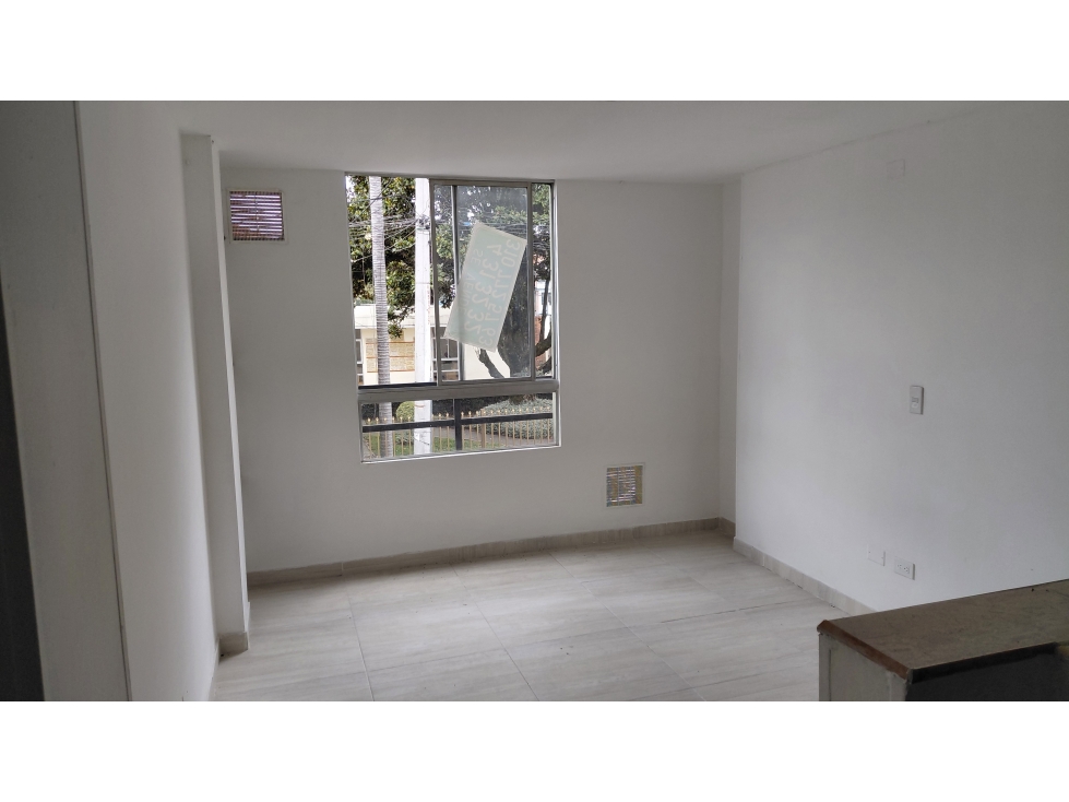 Casa en venta en Engativá, Bogotá · foto 11 de 12