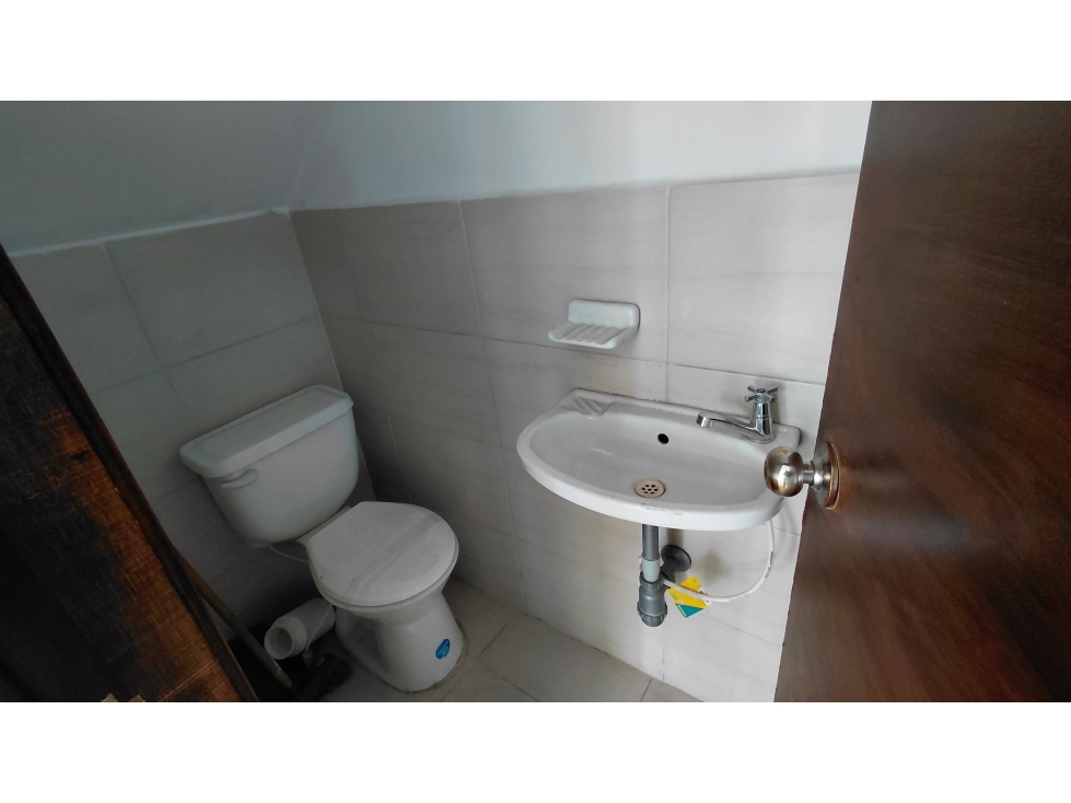 Casa en venta en Engativá, Bogotá · foto 12 de 12