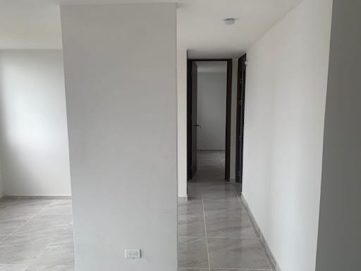 Apartamento de 2 alcobas en arriendo en Jimenez De Quesada, Bogotá, 46 m² · foto 11 de 20