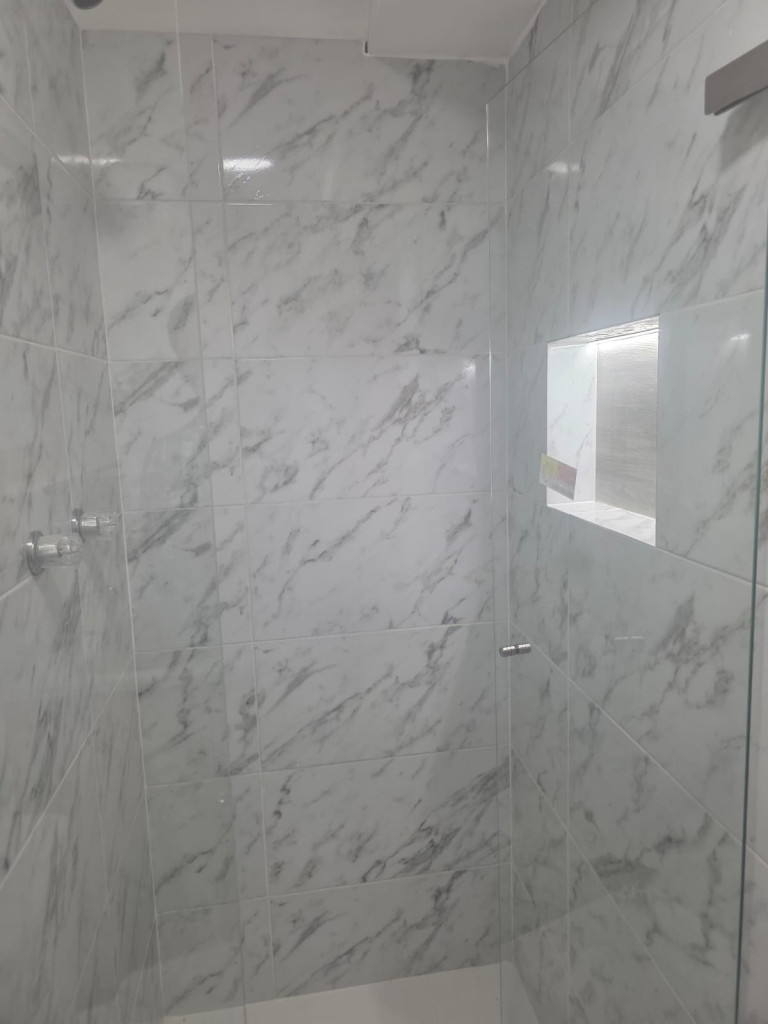Apartamento en arriendo en San Gabriel, Medellín · foto 8 de 13
