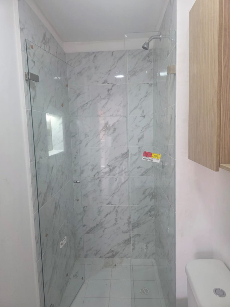 Apartamento en arriendo en San Gabriel, Medellín · foto 12 de 13