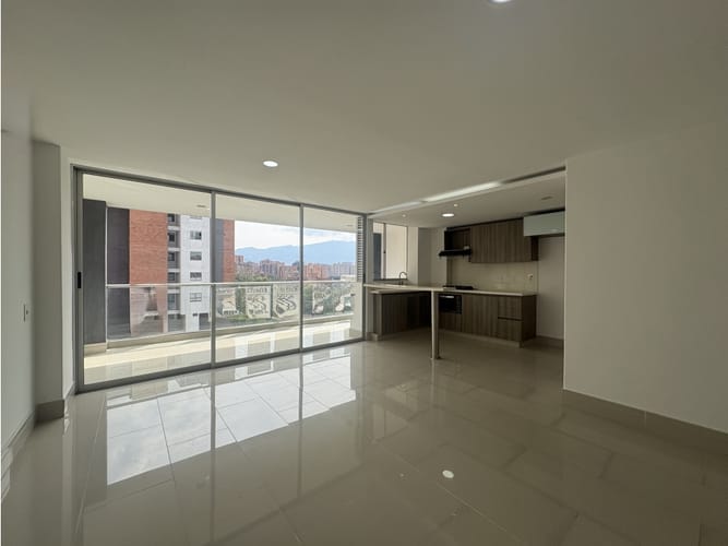 $5.000.000 en Mt. Villa Grande