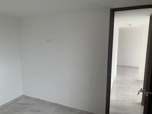 Apartamento de 2 alcobas en arriendo en Jimenez De Quesada, Bogotá, 46 m² · foto 16 de 20