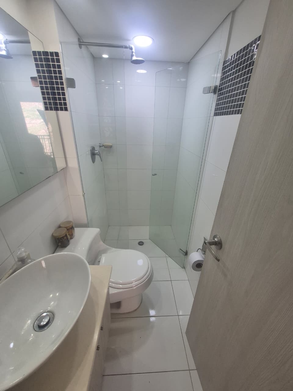 Apartamento en venta en Calasanz, Medellín · foto 8 de 15