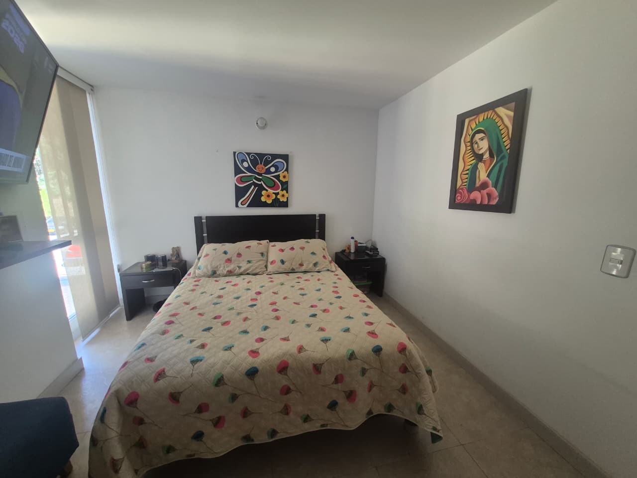 Apartamento en venta en Calasanz, Medellín · foto 5 de 15