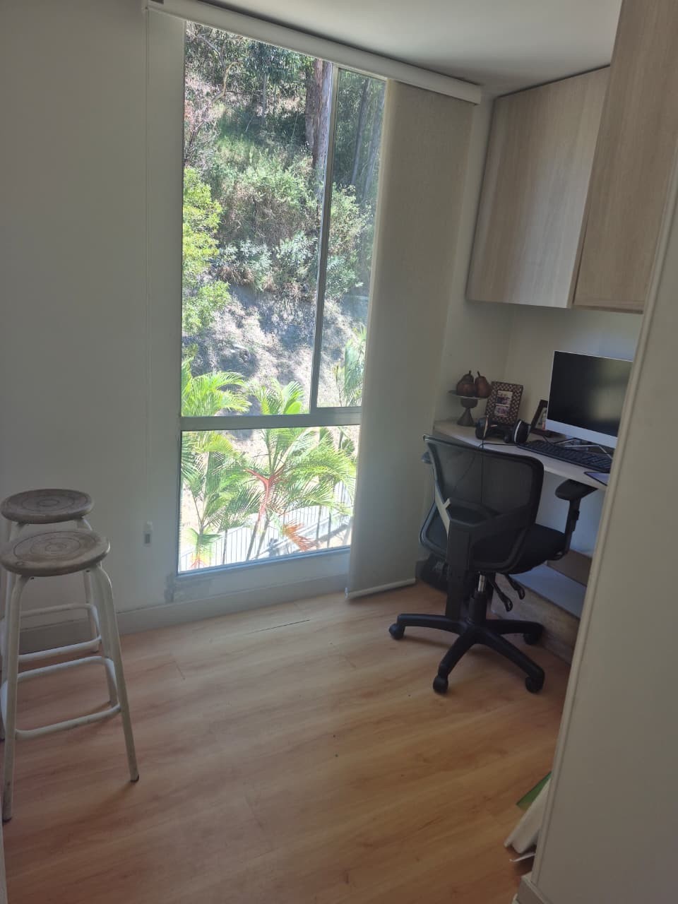 Apartamento en venta en Calasanz, Medellín · foto 12 de 15