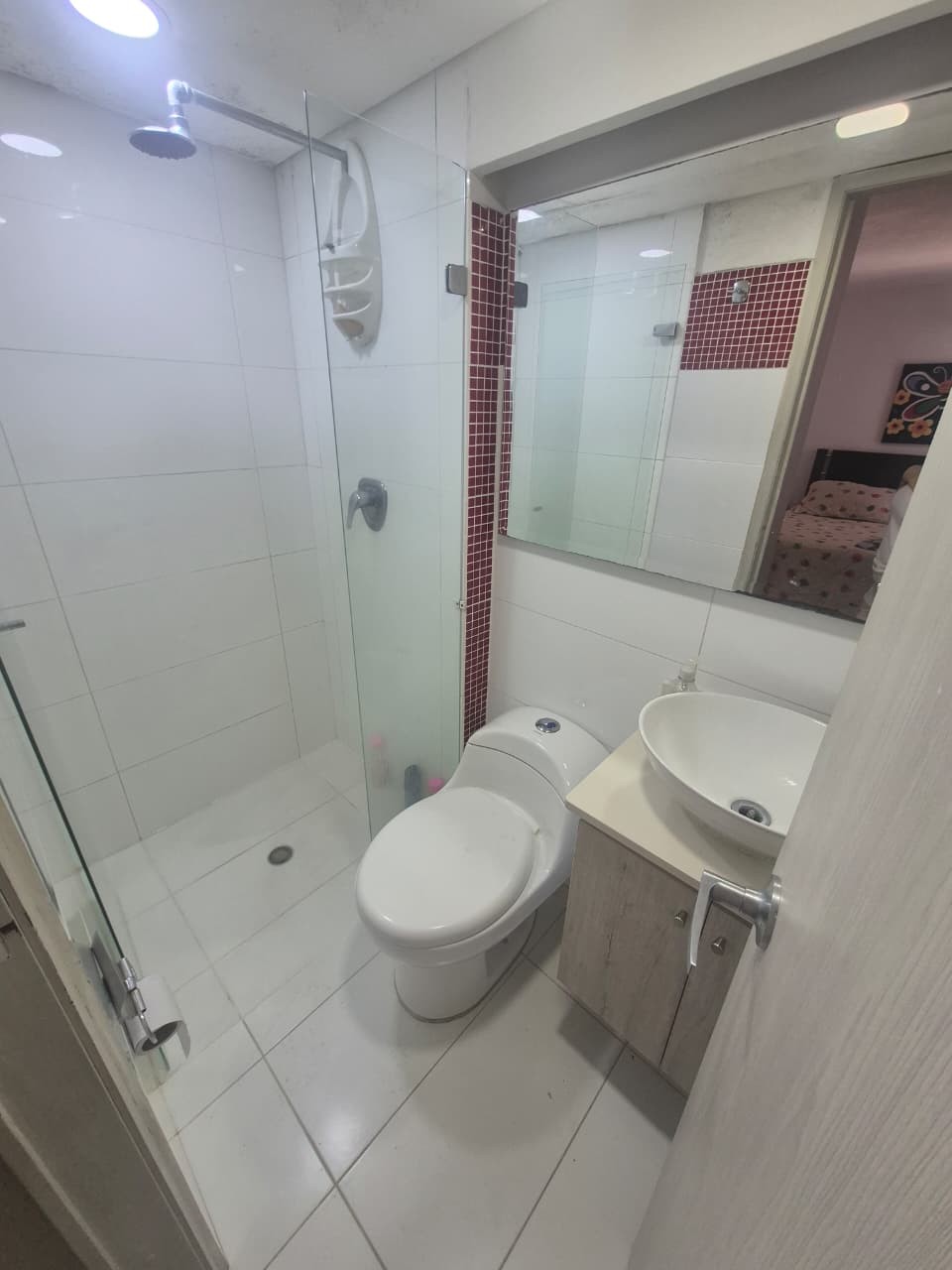 Apartamento en venta en Calasanz, Medellín · foto 7 de 15