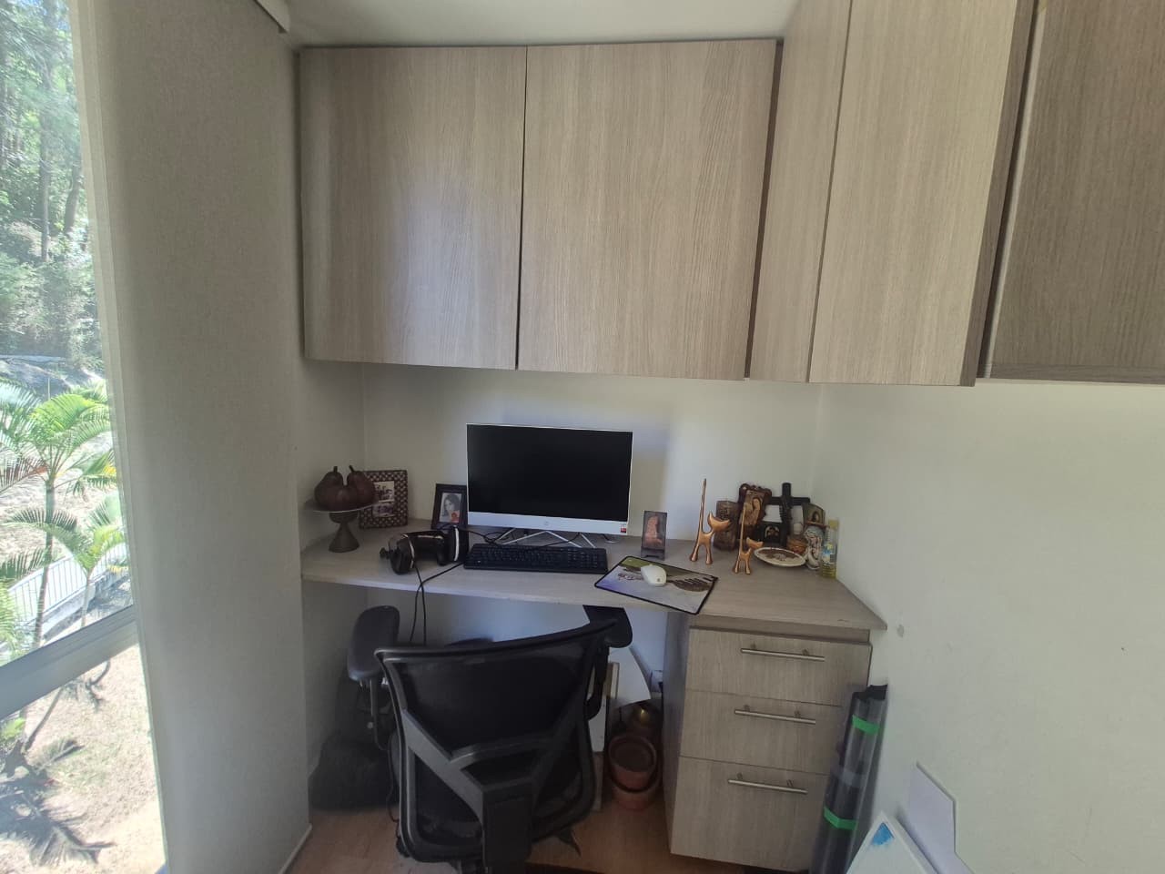 Apartamento en venta en Calasanz, Medellín · foto 13 de 15