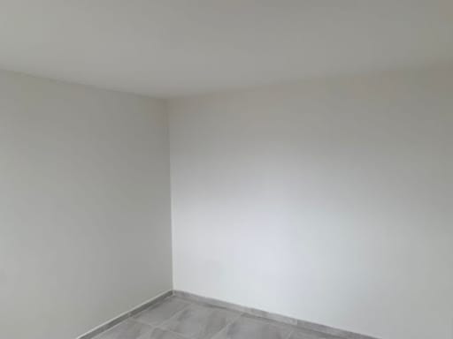 Apartamento de 2 alcobas en arriendo en Jimenez De Quesada, Bogotá, 46 m² · foto 18 de 20