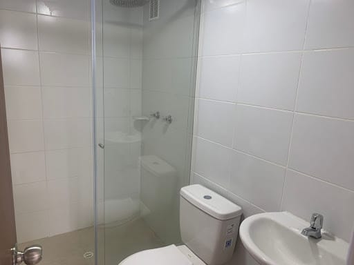 Apartamento de 2 alcobas en arriendo en Jimenez De Quesada, Bogotá, 46 m² · foto 19 de 20