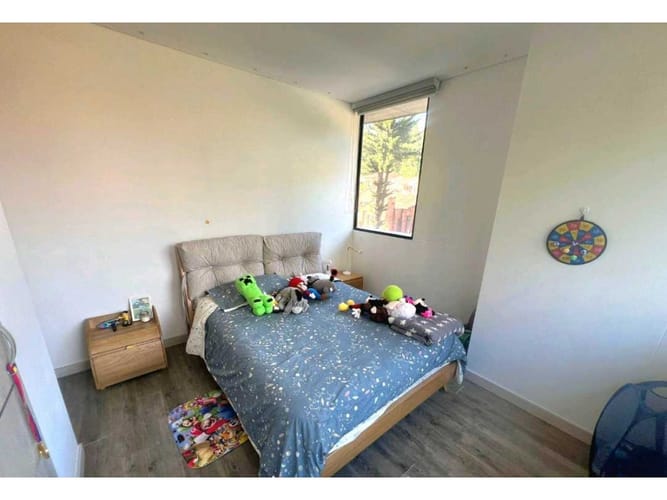 Apartamento de 3 alcobas en venta en La Abadia, Envigado, 180 m² · foto 10 de 18