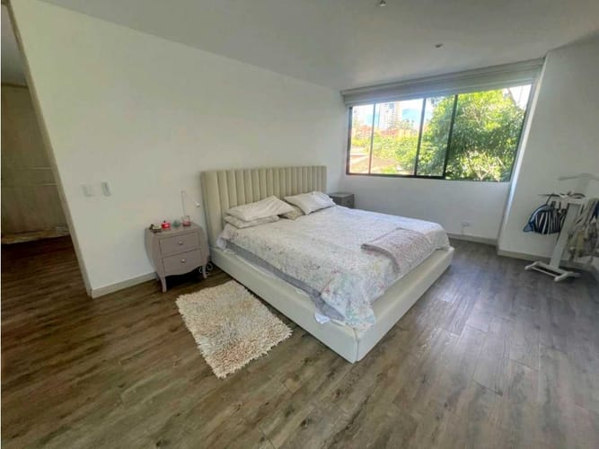 Apartamento de 3 alcobas en venta en La Abadia, Envigado, 180 m² · foto 12 de 18