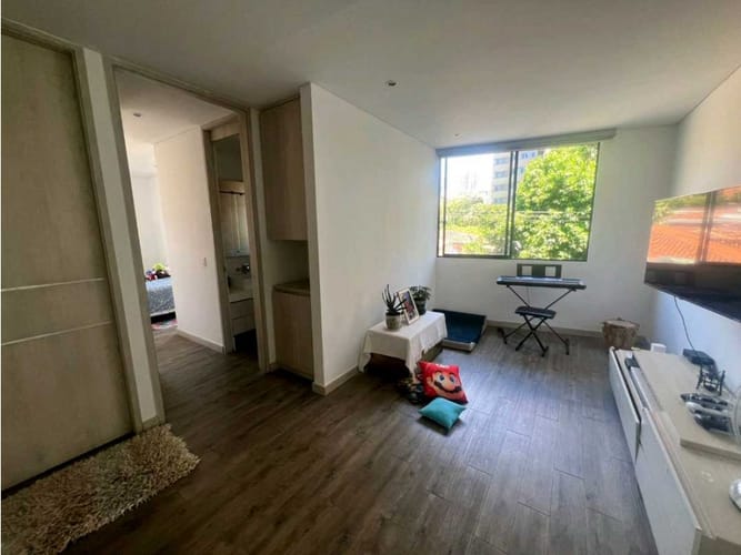 Apartamento de 3 alcobas en venta en La Abadia, Envigado, 180 m² · foto 16 de 18