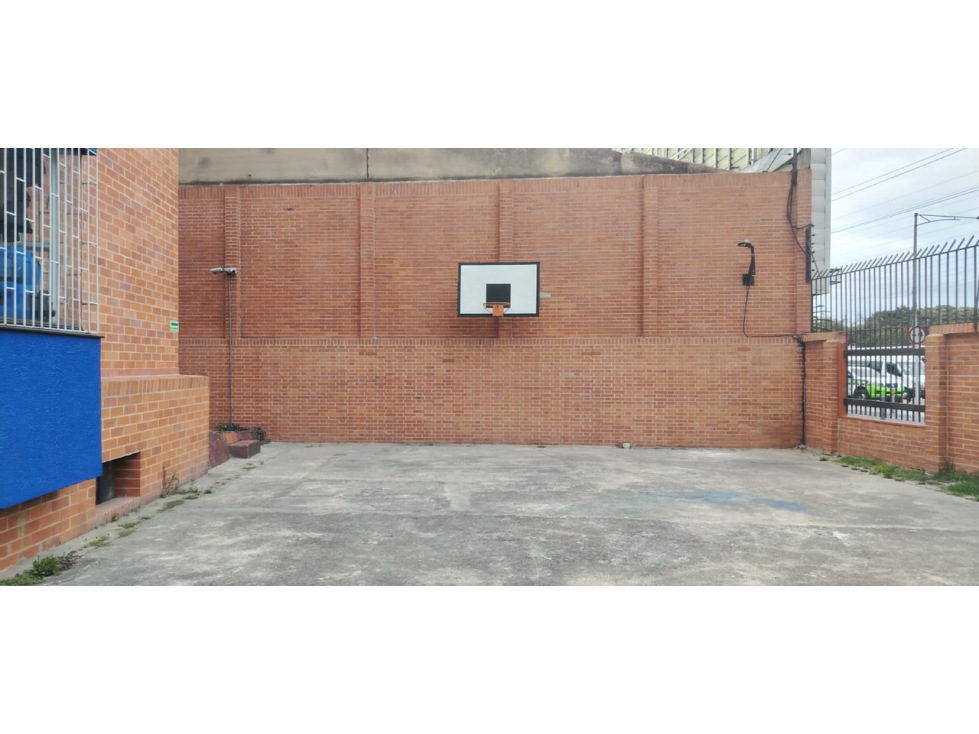 Apartamento en venta en Prado Veraniego, Bogotá · foto 8 de 18