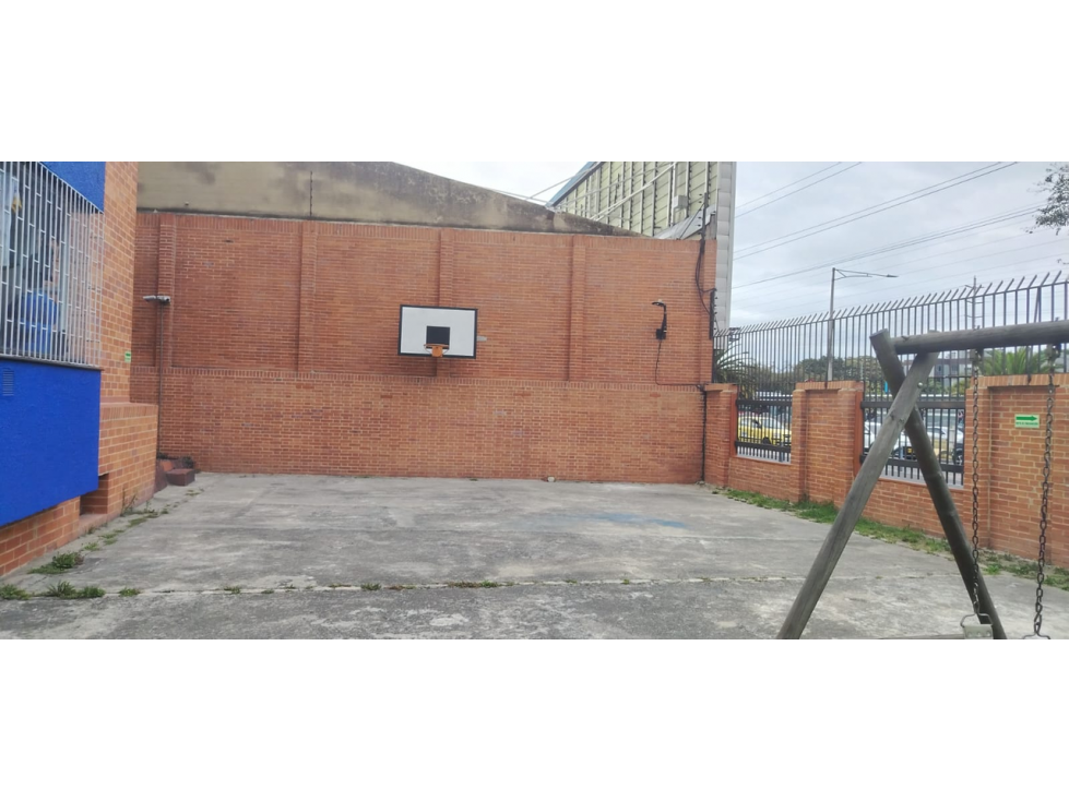 Apartamento en venta en Prado Veraniego, Bogotá · foto 10 de 18