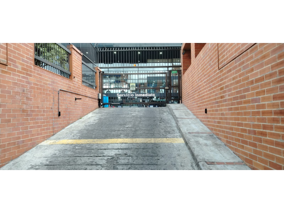 Apartamento en venta en Prado Veraniego, Bogotá · foto 18 de 18