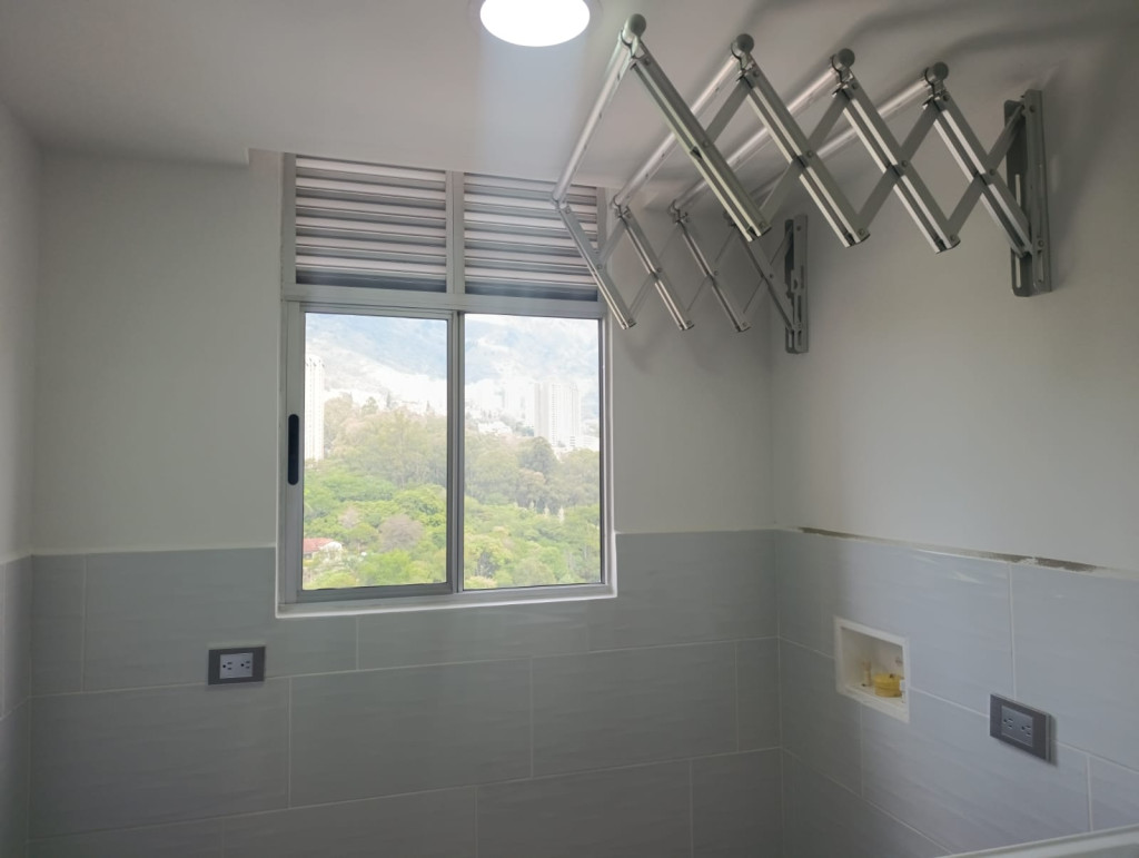 Apartamento en arriendo en Rincon Santo, Bello · foto 4 de 22