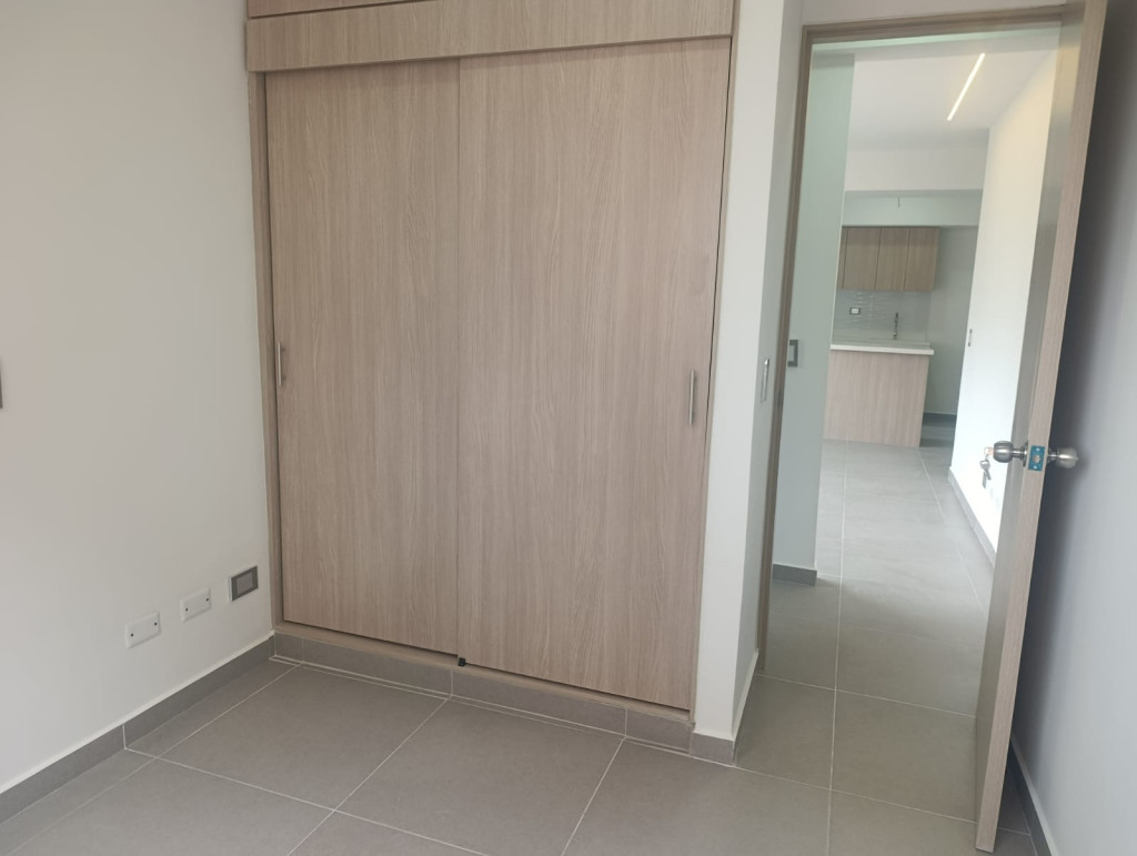 Apartamento en arriendo en Rincon Santo, Bello · foto 7 de 22