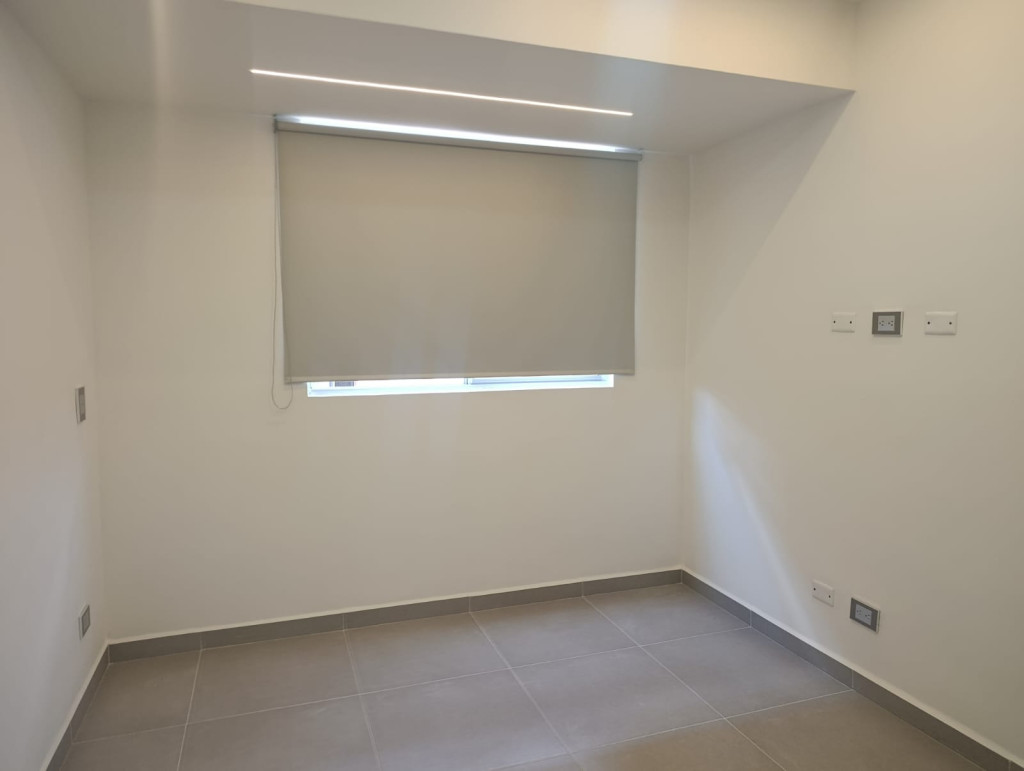 Apartamento en arriendo en Rincon Santo, Bello · foto 8 de 22