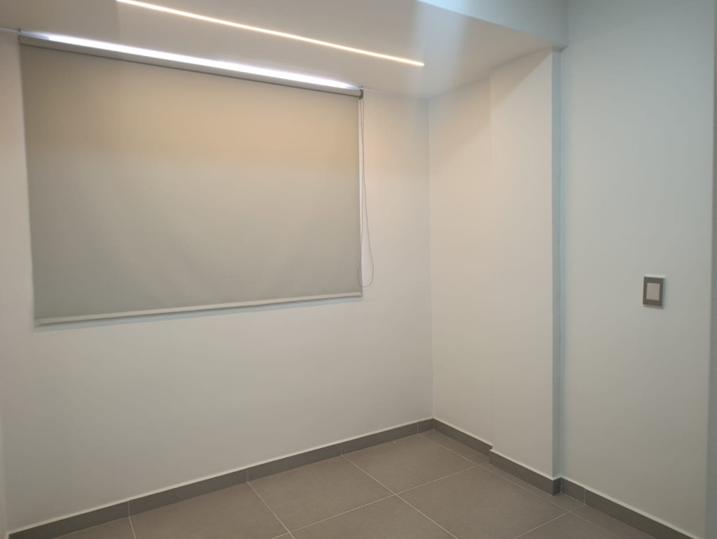 Apartamento en arriendo en Rincon Santo, Bello · foto 11 de 22