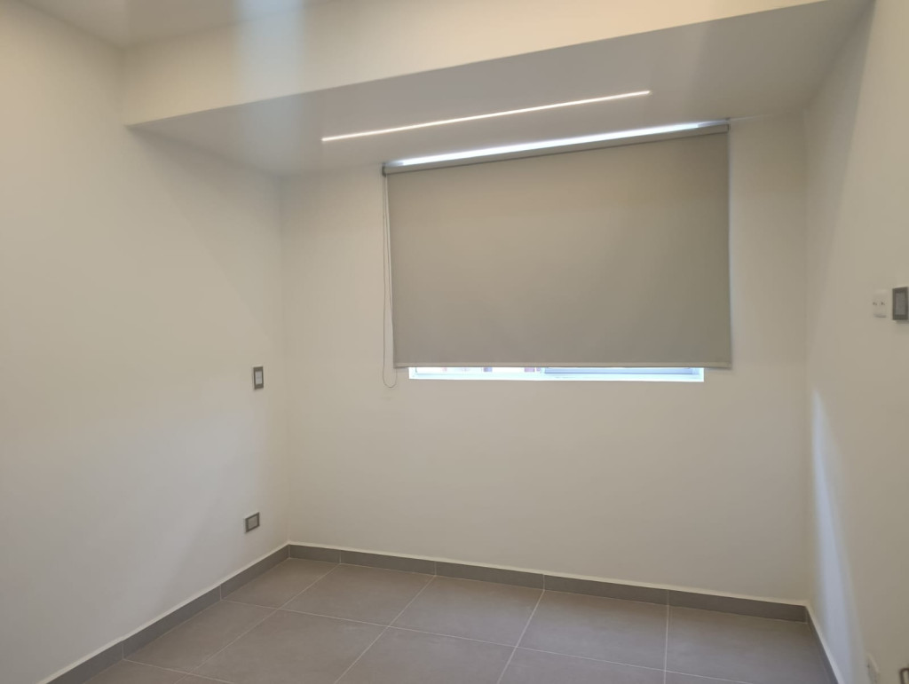 Apartamento en arriendo en Rincon Santo, Bello · foto 13 de 22