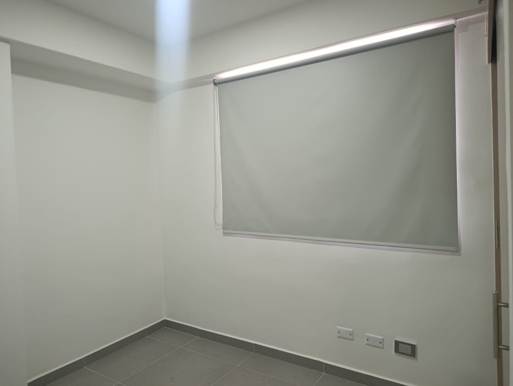Apartamento en arriendo en Rincon Santo, Bello · foto 18 de 22