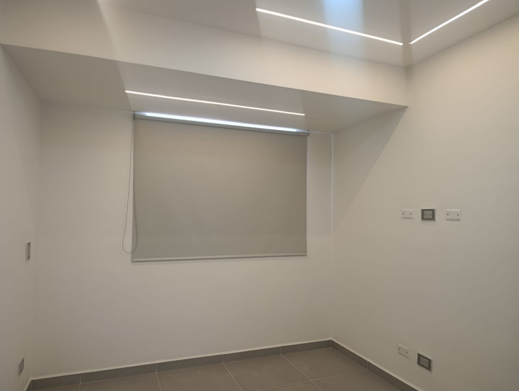 Apartamento en arriendo en Rincon Santo, Bello · foto 19 de 22