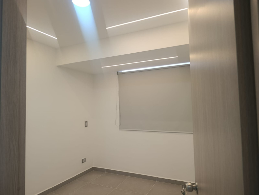 Apartamento en arriendo en Rincon Santo, Bello · foto 20 de 22