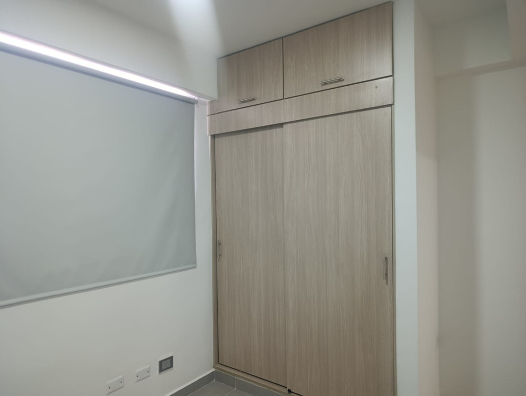 Apartamento en arriendo en Rincon Santo, Bello · foto 21 de 22