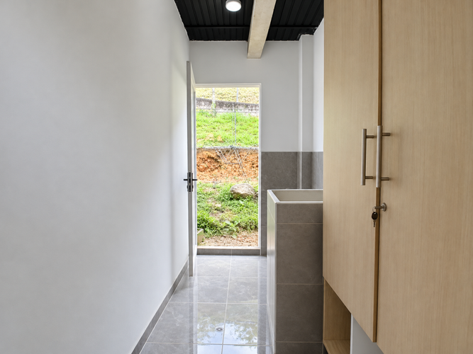 Casa de 2 alcobas en venta en El Jardin, Medellín, 130 m² · foto 18 de 24